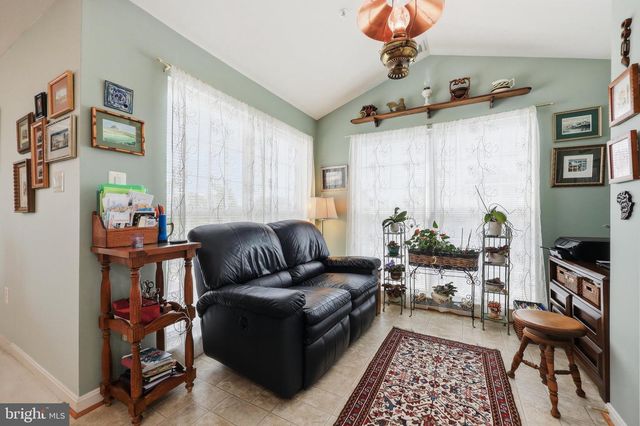 2501 COLERIDGE DR, Frederick, MD 21702