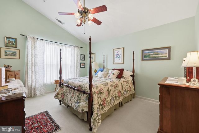 2501 COLERIDGE DR, Frederick, MD 21702
