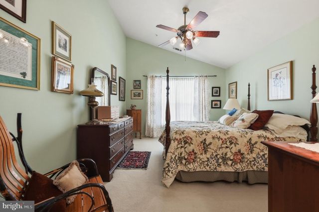 2501 COLERIDGE DR, Frederick, MD 21702