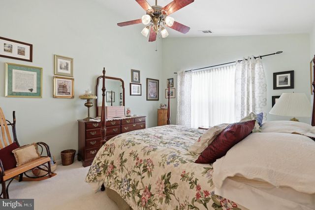 2501 COLERIDGE DR, Frederick, MD 21702