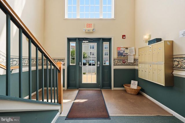 2501 COLERIDGE DR, Frederick, MD 21702