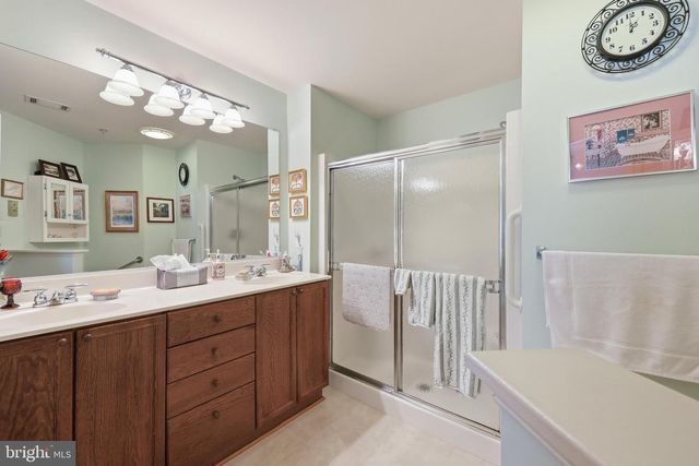 2501 COLERIDGE DR, Frederick, MD 21702