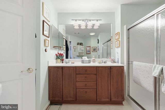2501 COLERIDGE DR, Frederick, MD 21702