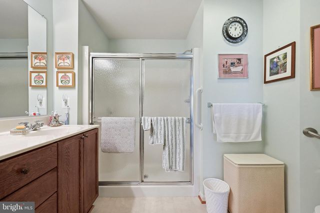 2501 COLERIDGE DR, Frederick, MD 21702