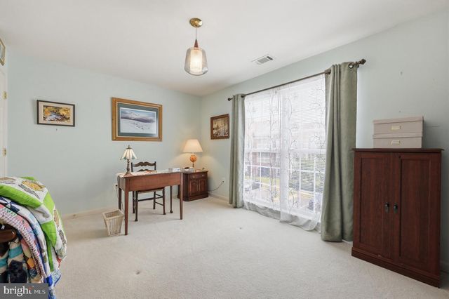 2501 COLERIDGE DR, Frederick, MD 21702