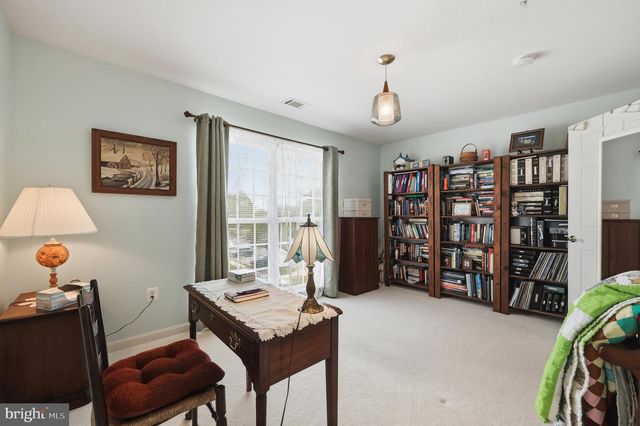 2501 COLERIDGE DR, Frederick, MD 21702