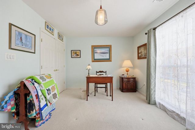 2501 COLERIDGE DR, Frederick, MD 21702