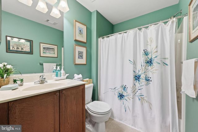 2501 COLERIDGE DR, Frederick, MD 21702