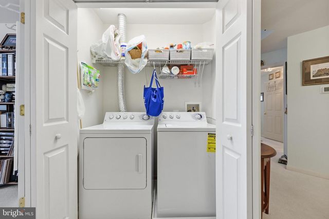 2501 COLERIDGE DR, Frederick, MD 21702