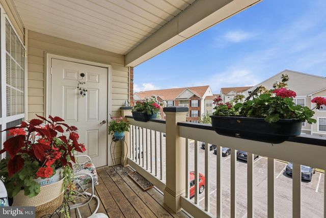 2501 COLERIDGE DR, Frederick, MD 21702