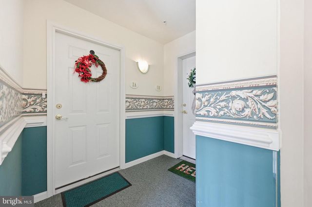 2501 COLERIDGE DR, Frederick, MD 21702