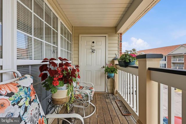 2501 COLERIDGE DR, Frederick, MD 21702