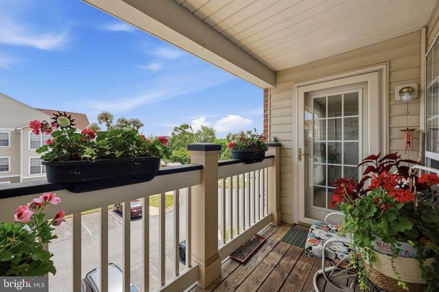 2501 COLERIDGE DR, Frederick, MD 21702