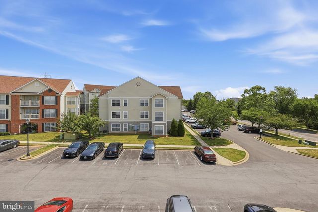 2501 COLERIDGE DR, Frederick, MD 21702