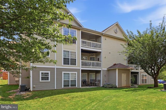 2501 COLERIDGE DR, Frederick, MD 21702