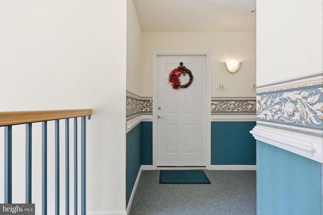 2501 COLERIDGE DR, Frederick, MD 21702
