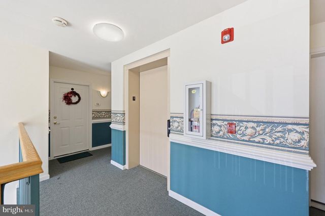 2501 COLERIDGE DR, Frederick, MD 21702