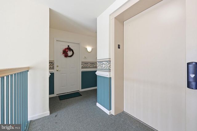 2501 COLERIDGE DR, Frederick, MD 21702