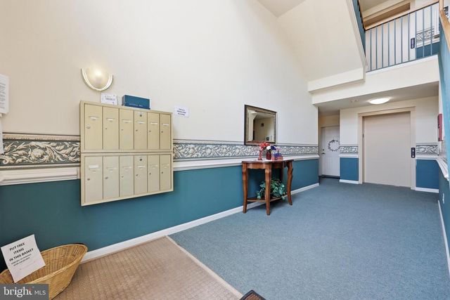 2501 COLERIDGE DR, Frederick, MD 21702