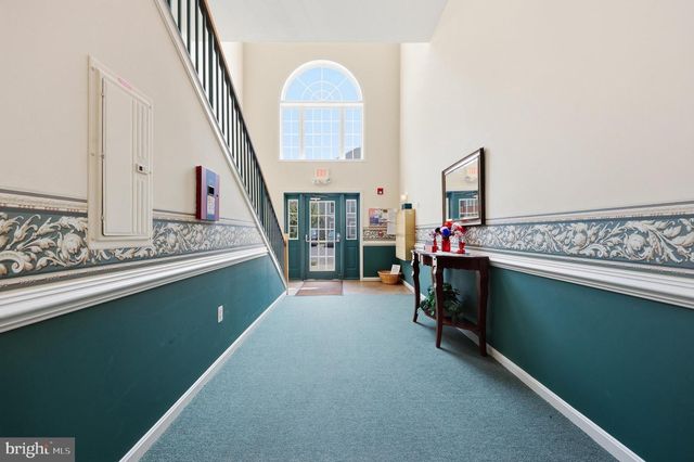 2501 COLERIDGE DR, Frederick, MD 21702