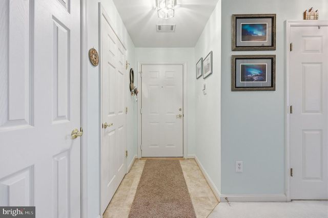 2501 COLERIDGE DR, Frederick, MD 21702