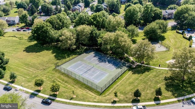 2501 COLERIDGE DR, Frederick, MD 21702