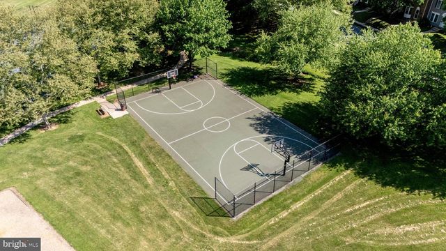 2501 COLERIDGE DR, Frederick, MD 21702