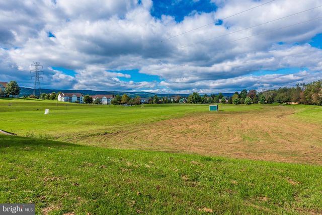 2501 COLERIDGE DR, Frederick, MD 21702