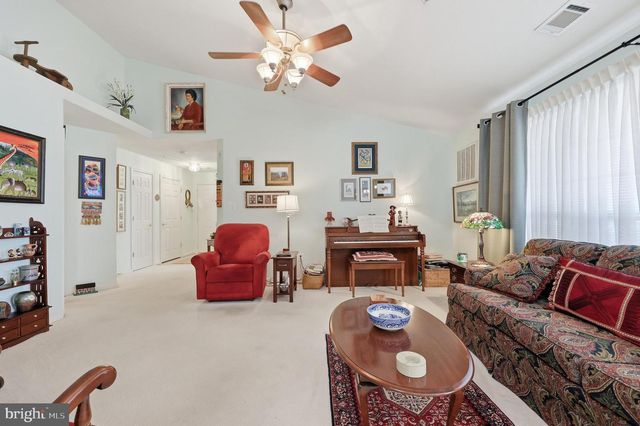 2501 COLERIDGE DR, Frederick, MD 21702