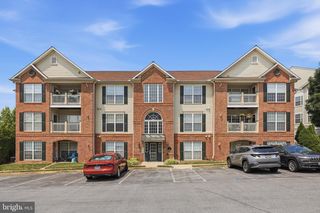 2501 COLERIDGE DR, Frederick, MD 21702
