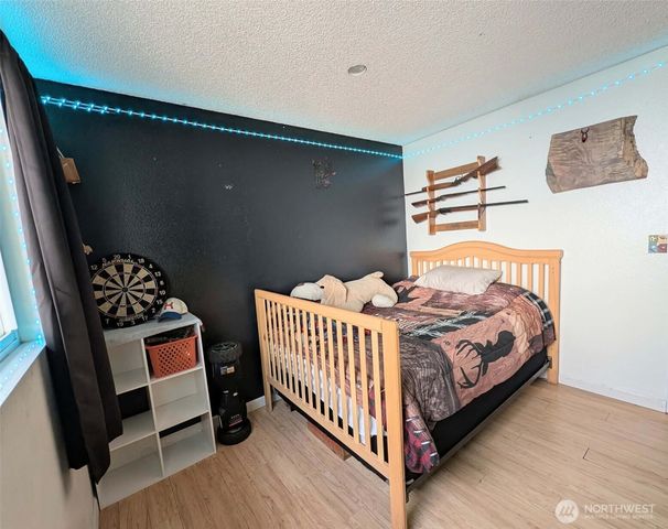 1710 W Young, Elma, WA 98541