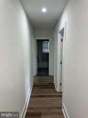 8606 VERREE RD, Philadelphia, PA 19115