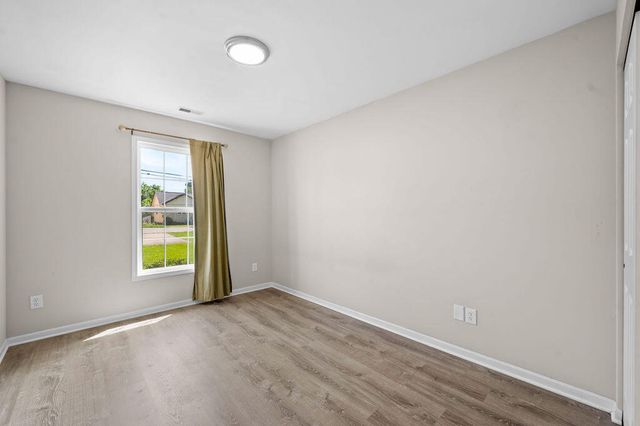 99 Sanders Drive, Florence, KY 41042