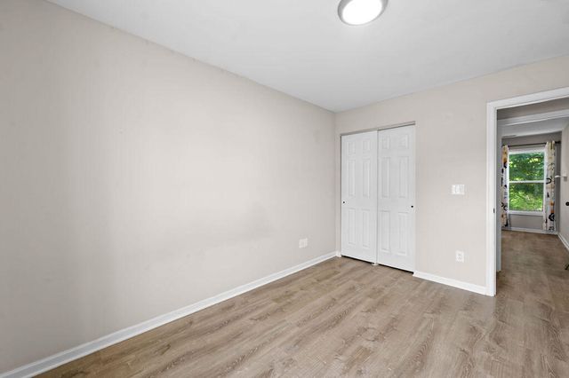 99 Sanders Drive, Florence, KY 41042