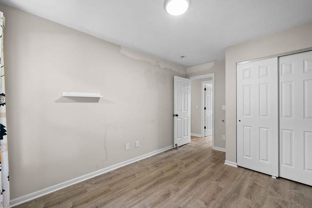 99 Sanders Drive, Florence, KY 41042