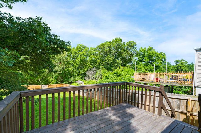 99 Sanders Drive, Florence, KY 41042