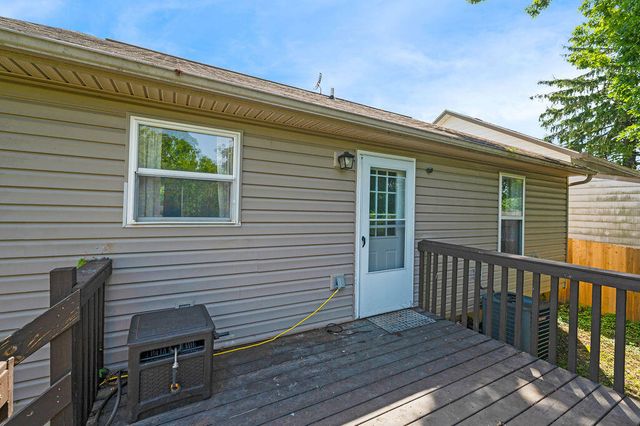 99 Sanders Drive, Florence, KY 41042