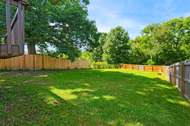 99 Sanders Drive, Florence, KY 41042