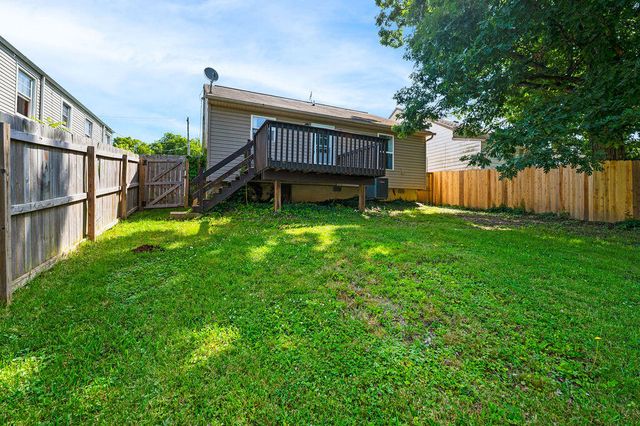 99 Sanders Drive, Florence, KY 41042
