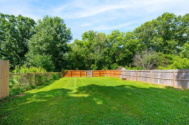 99 Sanders Drive, Florence, KY 41042