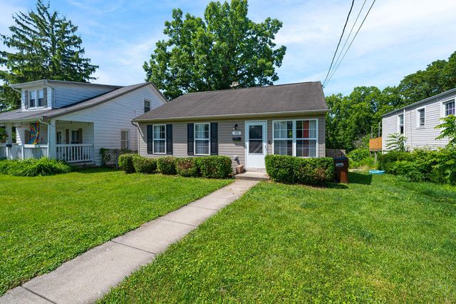 99 Sanders Drive, Florence, KY 41042