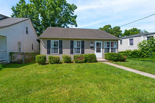 99 Sanders Drive, Florence, KY 41042