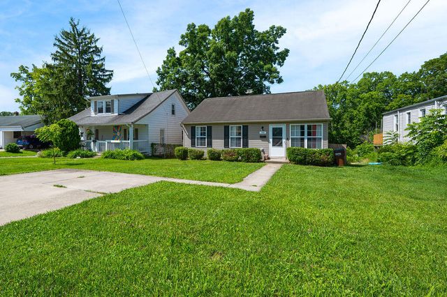 99 Sanders Drive, Florence, KY 41042