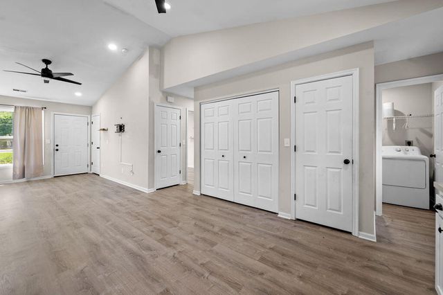 99 Sanders Drive, Florence, KY 41042