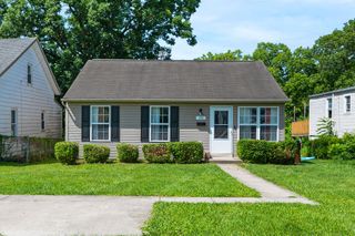 99 Sanders Drive, Florence, KY 41042