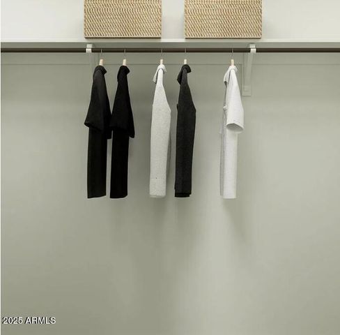 23186 W PARKWAY Drive, Buckeye, AZ 85326