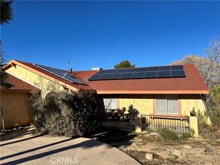 56776 Piute Trail, Yucca Valley, CA 92284