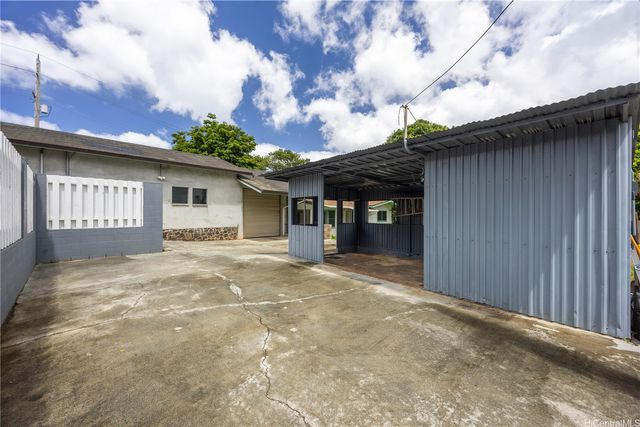 2308 Kalihi Street E, Honolulu, HI 96819
