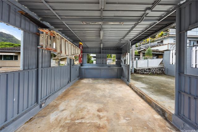 2308 Kalihi Street E, Honolulu, HI 96819