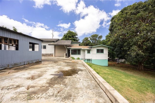 2308 Kalihi Street E, Honolulu, HI 96819
